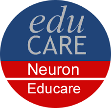 Neuron Educare Limited logo